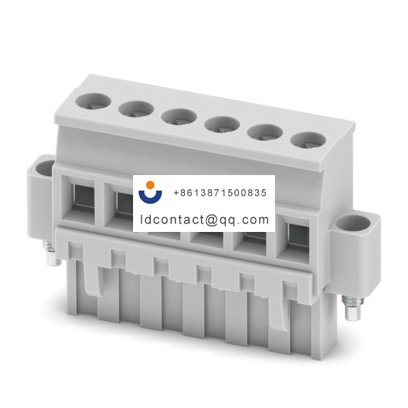 5439015 Phoenix Contact product image